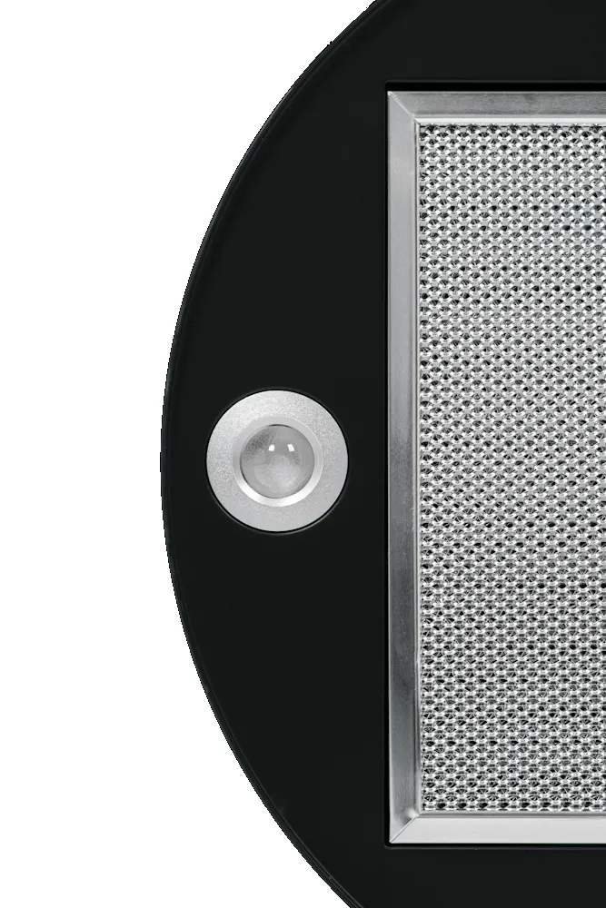 Детальное фото товара: Graude DHC 35.1 S