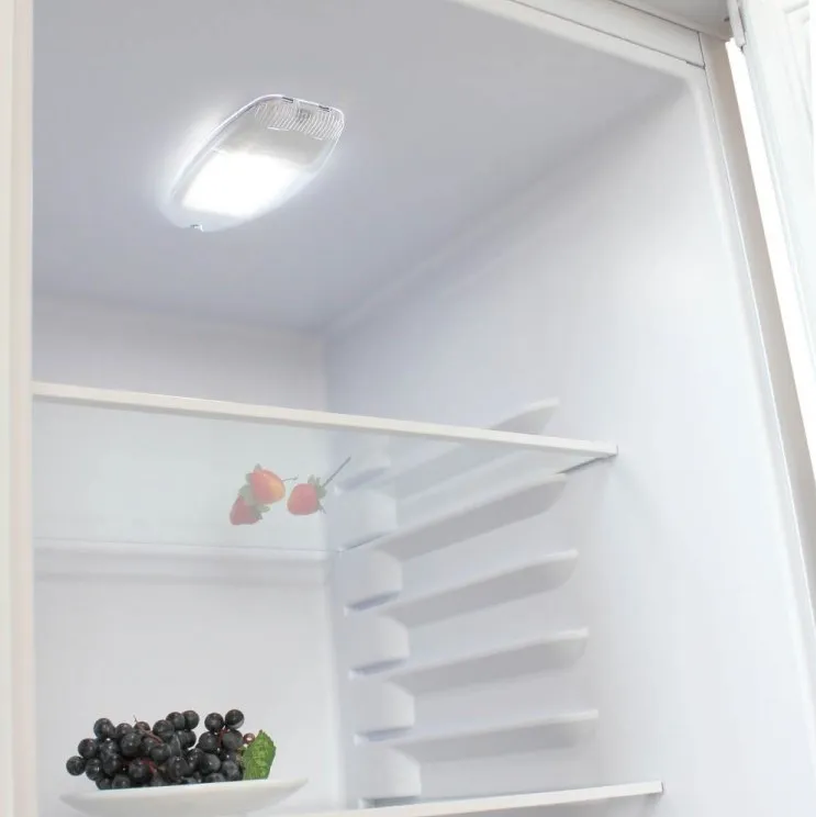 Детальное фото товара: Бирюса 118