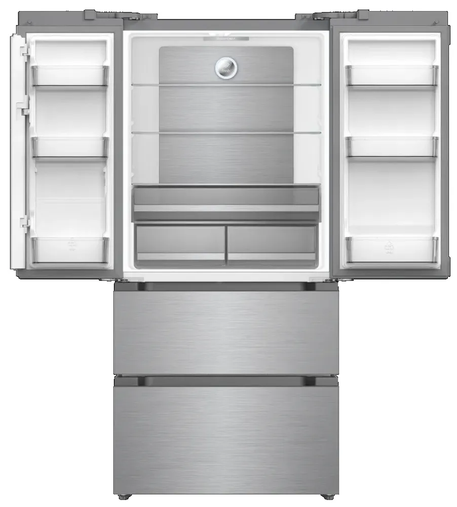 Детальное фото товара: Kuppersberg RFFI 184 X