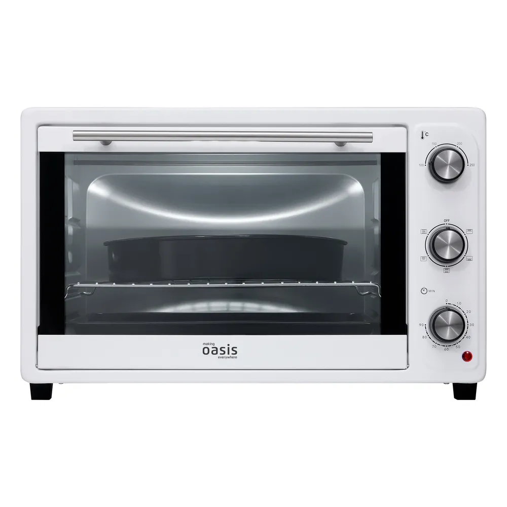 Детальное фото товара: making Oasis everywhere M-60CW2