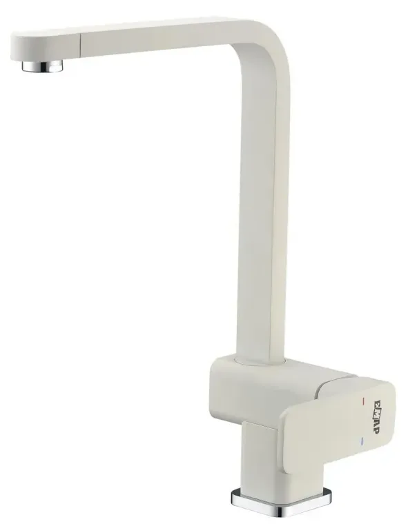 Детальное фото товара: Emar 3014.5, смеситель, гранит, агат