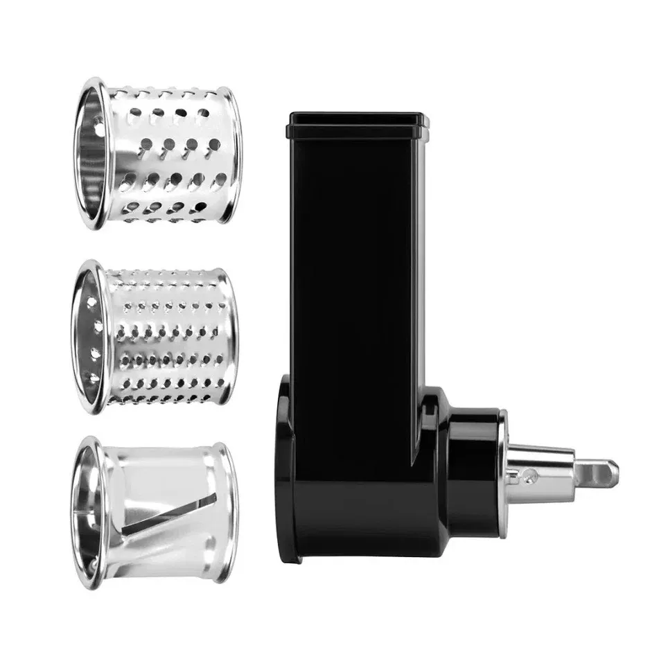 Фото товара: HISTORY IKM-S01