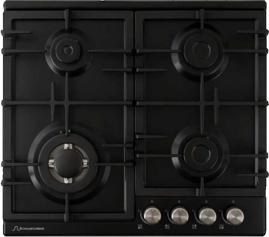 Фото товара: Schaub Lorenz SLK GS6511 газовая поверхность