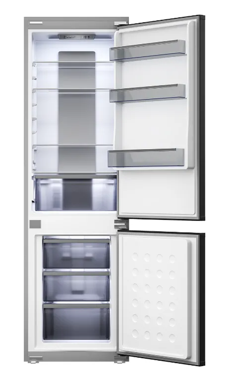 Фото товара: LEX LBI177.3ID Grey