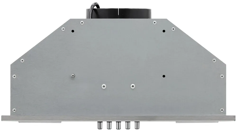 Детальное фото товара: Krona KATE 400 INOX PB