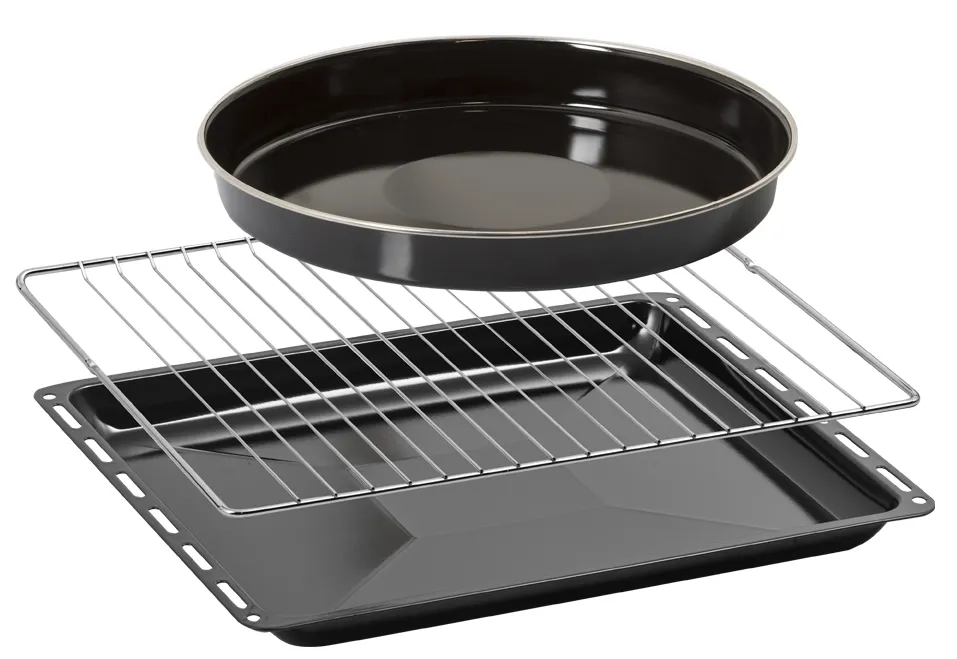 Детальное фото товара: SIMFER B6EL18017