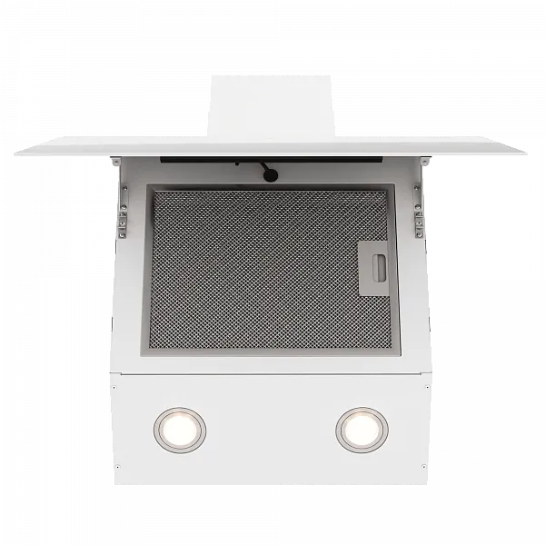 Детальное фото товара: Elikor RISE 60 WH белый