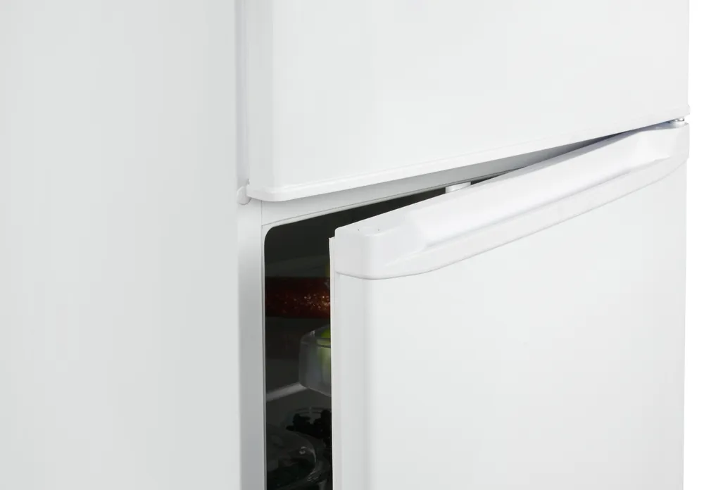 Детальное фото товара: Nordfrost NRT 144 032