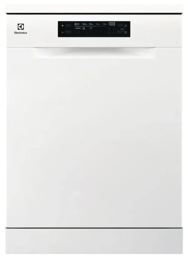 Фото товара: Electrolux ESM48310SW