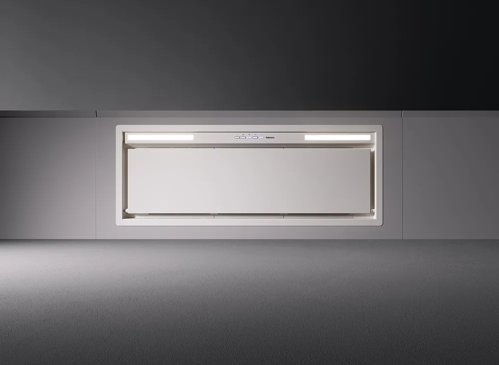 Фото товара: Falmec GRUPPO INCASSO PLUS 50 WH