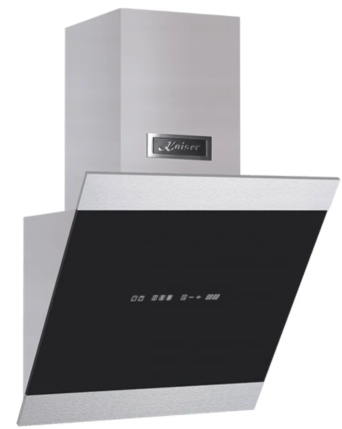 Фото товара: KAISER AT 5435 Eco