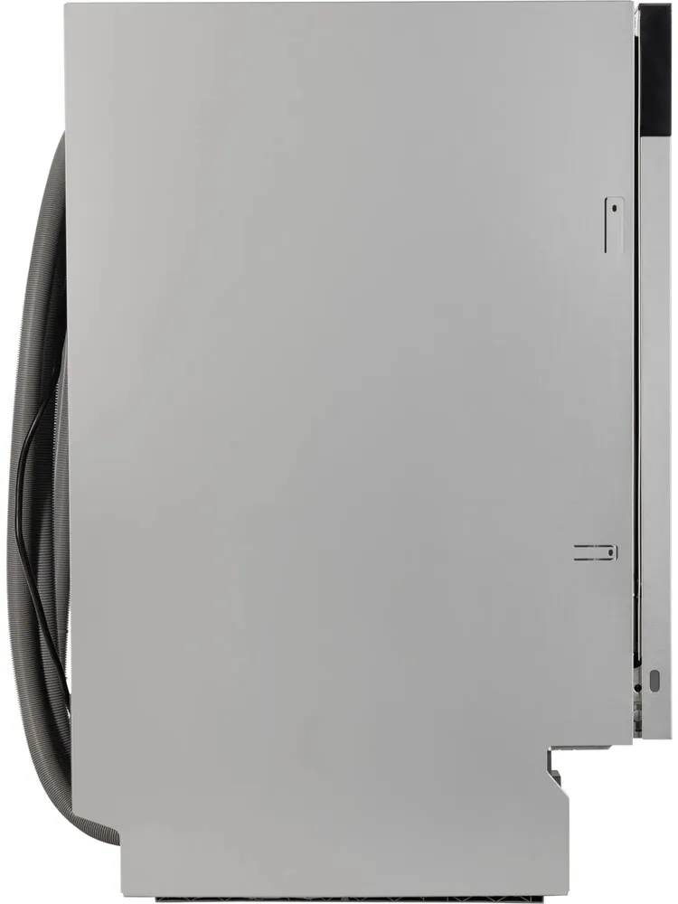 Детальное фото товара: HIBERG i-X 6916