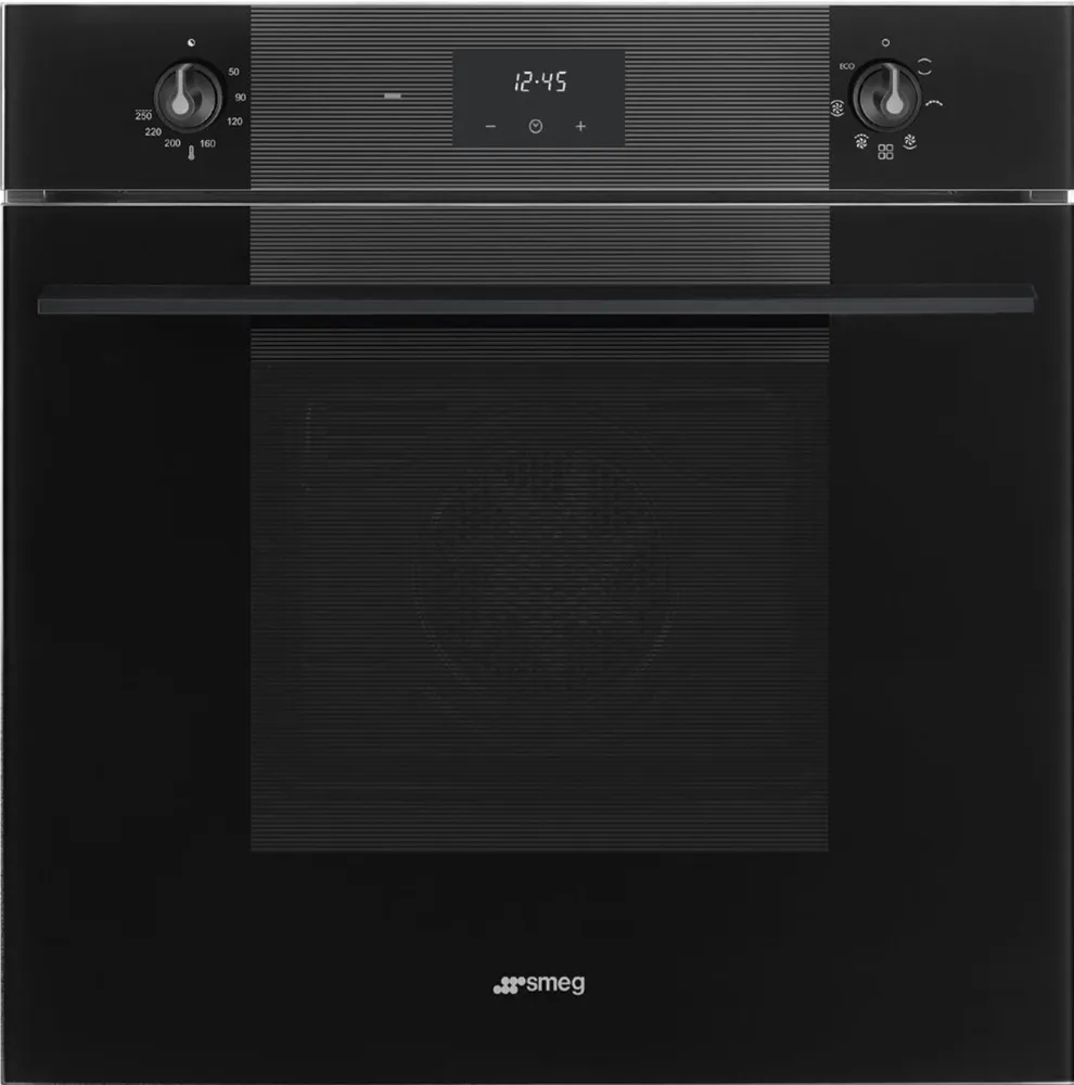 Фото товара: Smeg SF6100VB3RU