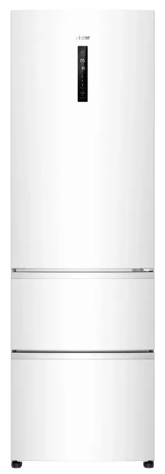 Фото товара: Haier A4F637CWMVU1