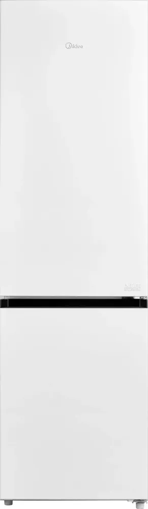 Фото товара: Midea MDRB519MGE01ID