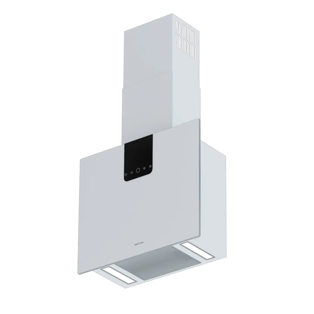 Фото товара: Krona AURA 600 WHITE S