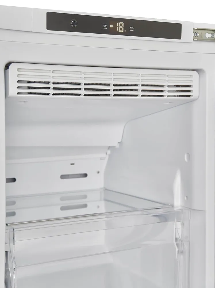 Детальное фото товара: SCANDILUX FNBI350