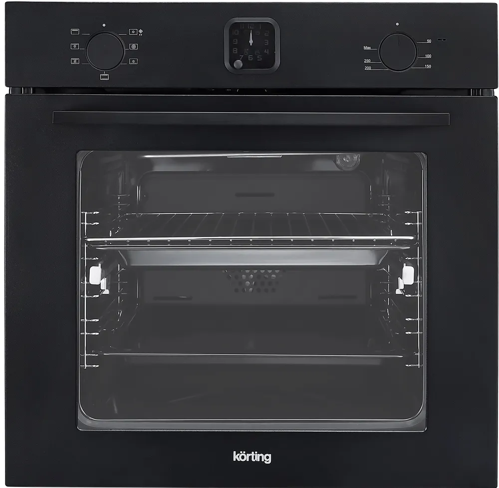 Фото товара: Korting OKB 4701 CNRN