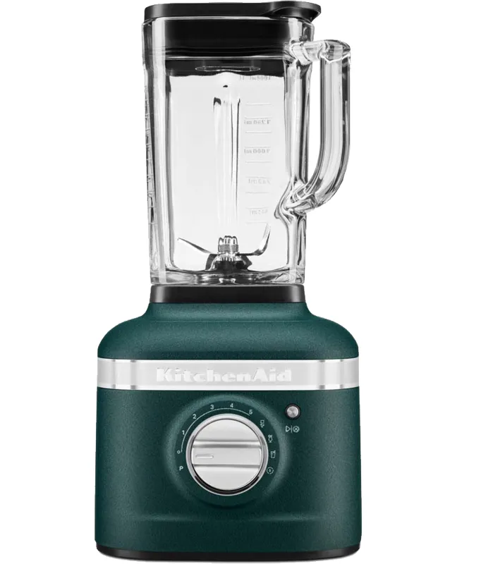 Фото товара: KitchenAid 5KSB4026EPP