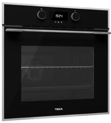 Детальное фото товара: Teka HLB 850 STAINLESS STEEL