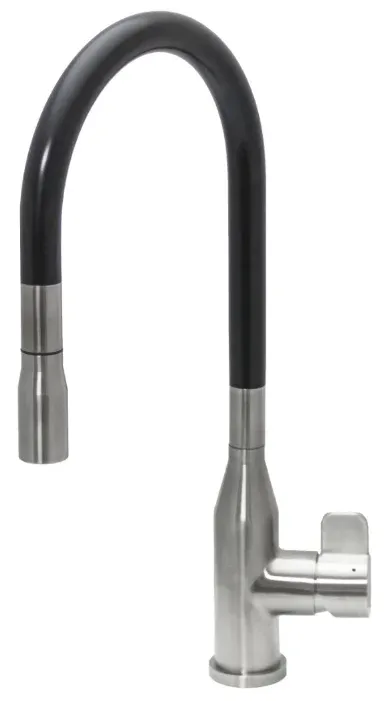 Фото товара: Seaman Eco Venice SSN-1096P SS+Night 