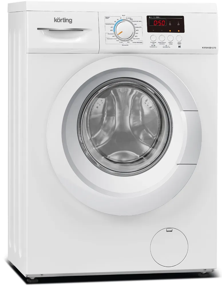 Детальное фото товара: Korting KWM 40B1270