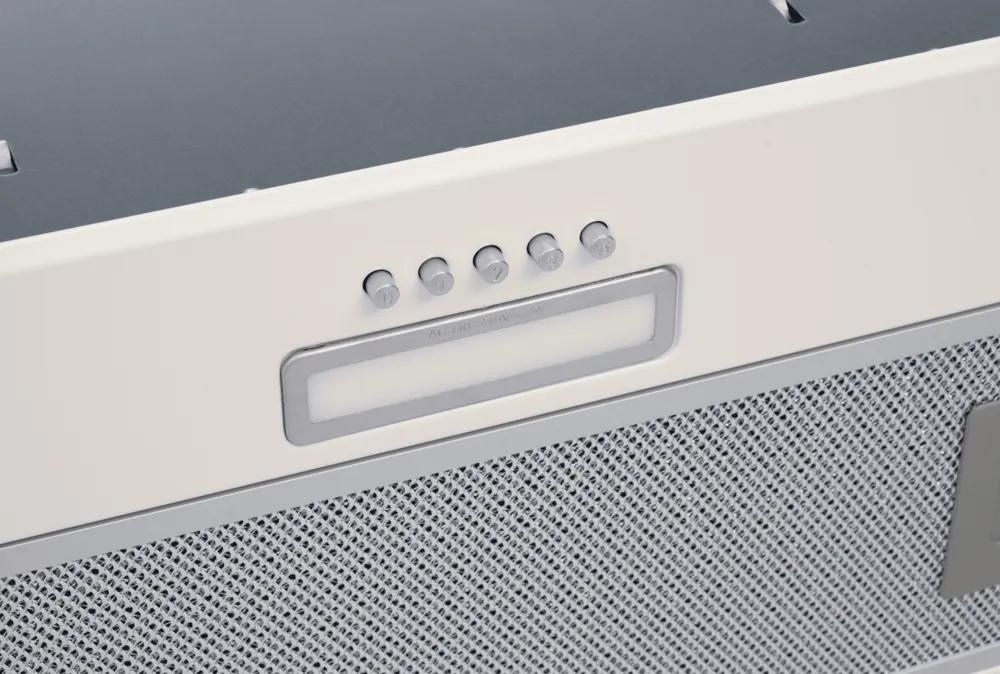 Детальное фото товара: making Oasis everywhere VM-52I