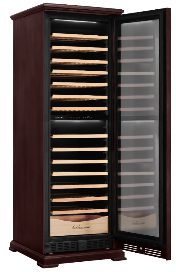 Детальное фото товара: Meyvel MV163PRO-KBT2 (Спелая вишня)