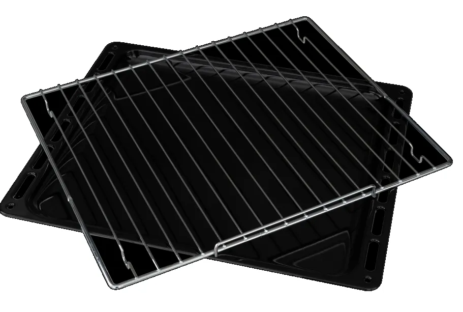 Детальное фото товара: Schaub Lorenz SLB EY6814