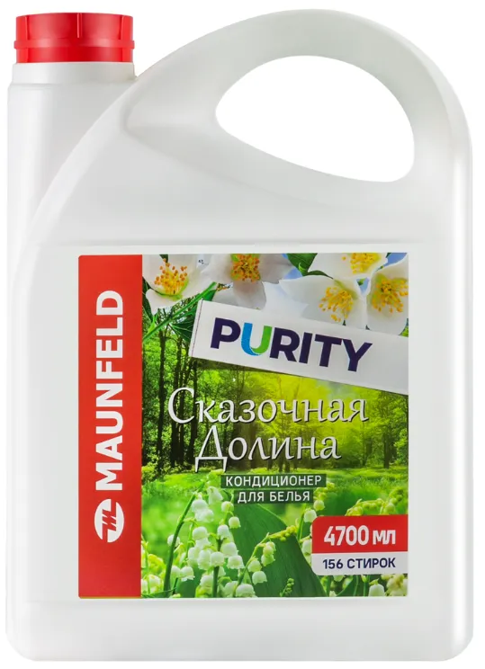 Фото товара: Maunfeld MFS4700FV