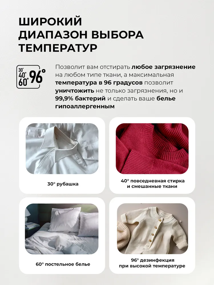 Детальное фото товара: LEX LWM07012WIDD drive 