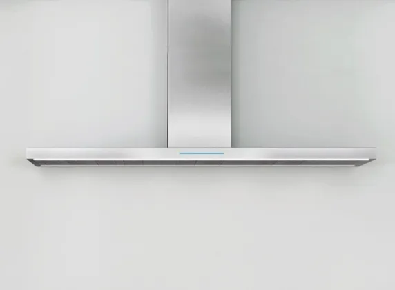 Детальное фото товара: Pando P-861/90 IX 850 SEC 230/50