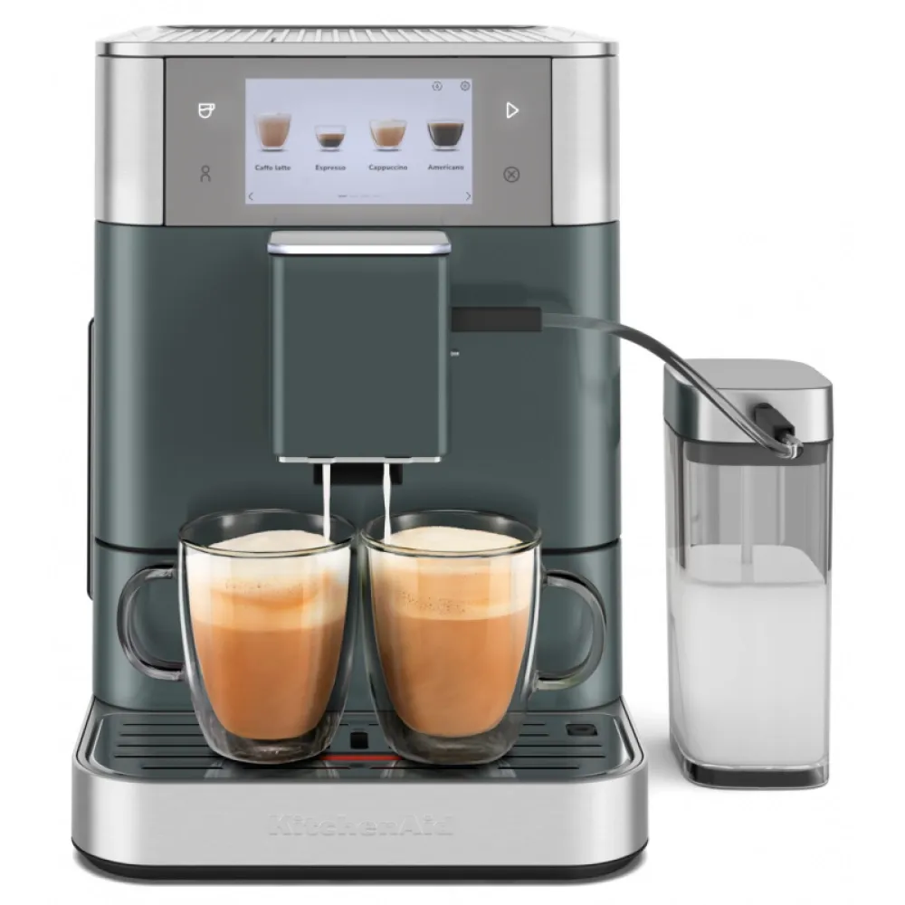 Фото товара: KitchenAid 5KES8558EJP