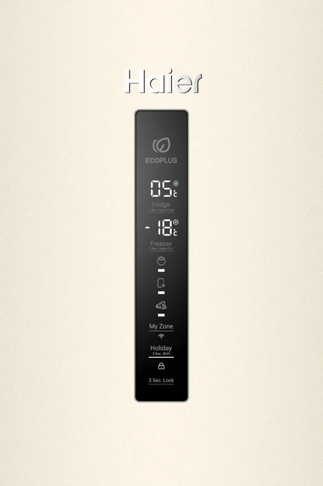 Детальное фото товара: Haier C4F640CCGU1
