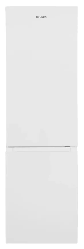 Фото товара: Hyundai CC30021AF белый