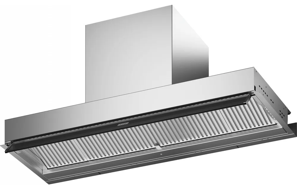 Фото товара: Franke FSTS DRIP-FREE 90 X