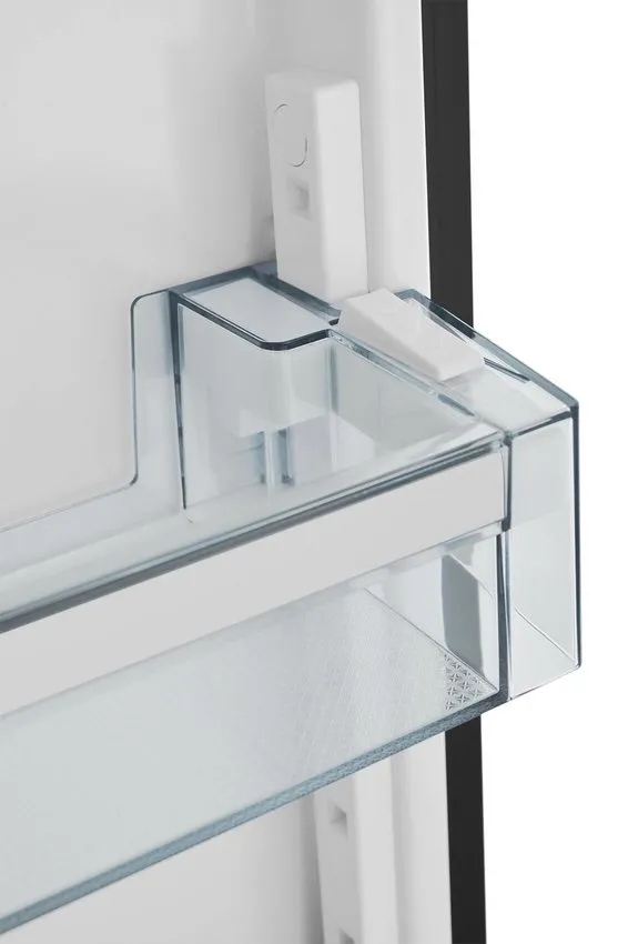 Детальное фото товара: Jacky's JR FD2000