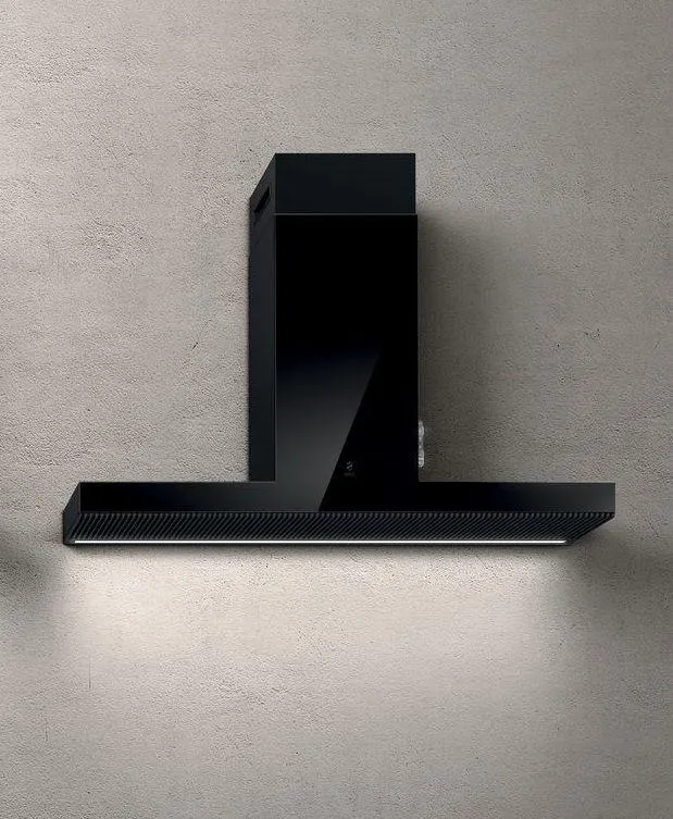 Фото товара: ELICA HAIKU BL/A/120