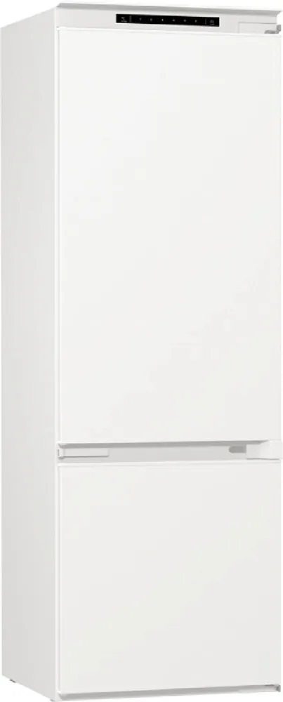 Детальное фото товара: Gorenje NRKI419EP1