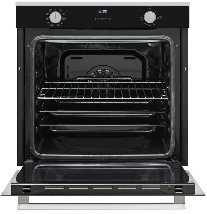 Детальное фото товара: Brandt BOH1224X