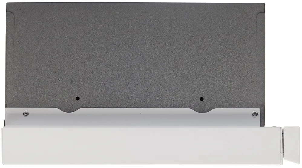 Детальное фото товара: Konigin Helena II (White 50) 