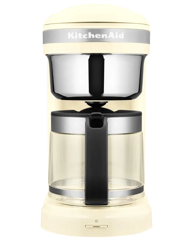 Детальное фото товара: KitchenAid 5KCM1209EAC