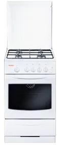 Фото товара: GEFEST ПГ 3200-06