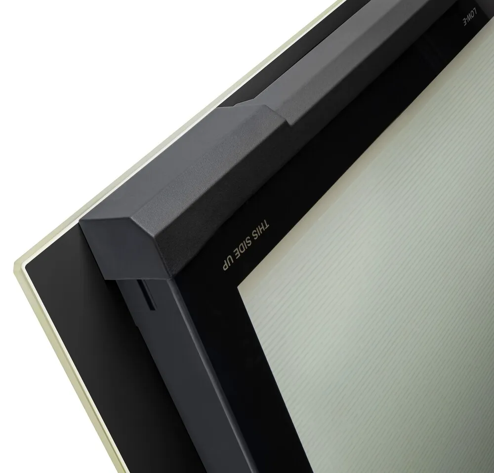 Детальное фото товара: Jacky's JO EB7516