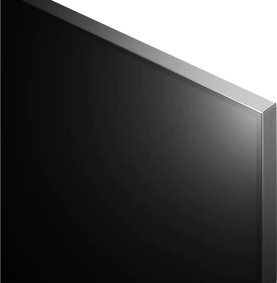 Детальное фото товара: LG 75QNED996PB