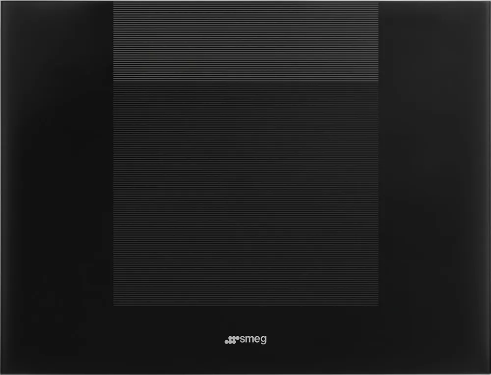Фото товара: Smeg CVI121B3