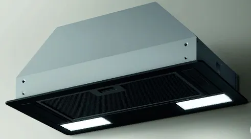 Фото товара: JetAir VIERA LUX BL/A/52