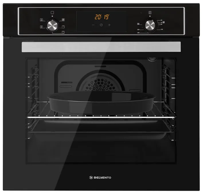 Фото товара: Delvento V6EB56088