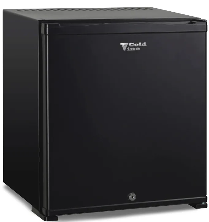 Фото товара: ColdVine MCA-28B