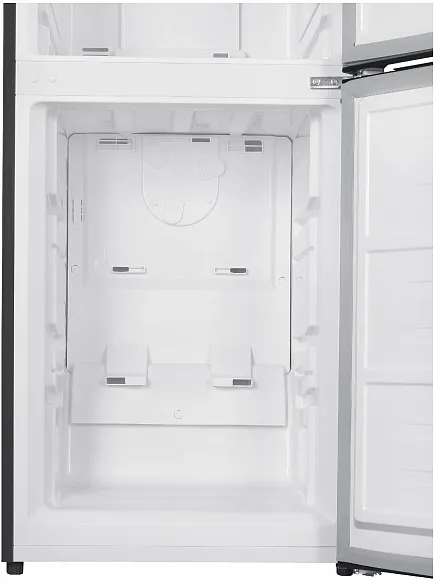 Детальное фото товара: Korting KNFC 62980 GN